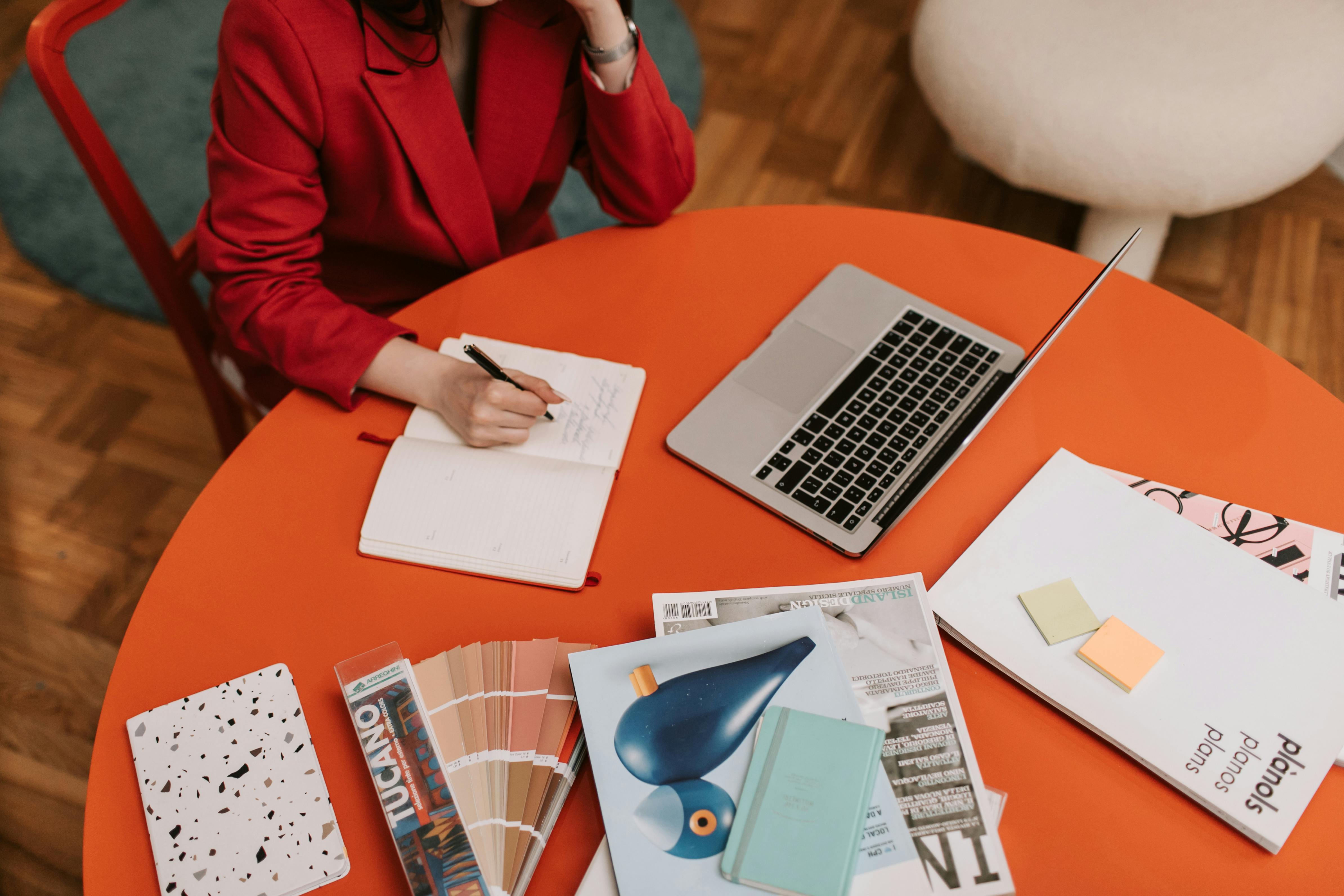 Estrategia de Branding